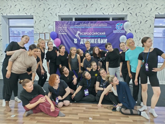 Черникова Кристина, г.Среднеуральск 1
